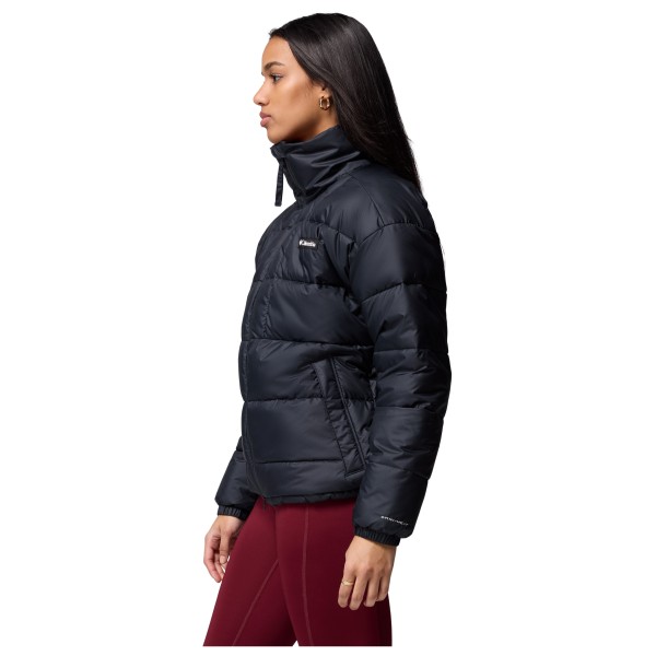 Columbia - Women's Pike Lake Jacket - Giacca sintetica