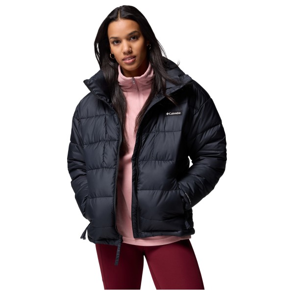 Columbia - Women's Pike Lake Jacket - Giacca sintetica