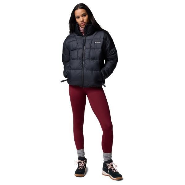 Columbia - Women's Pike Lake Jacket - Giacca sintetica