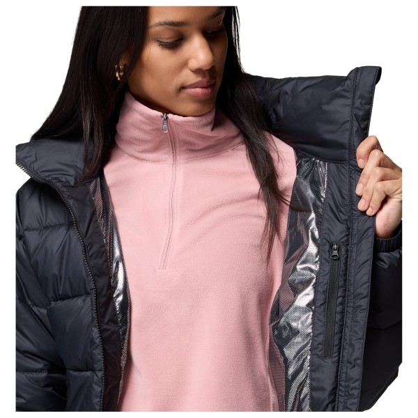Columbia - Women's Pike Lake Jacket - Giacca sintetica