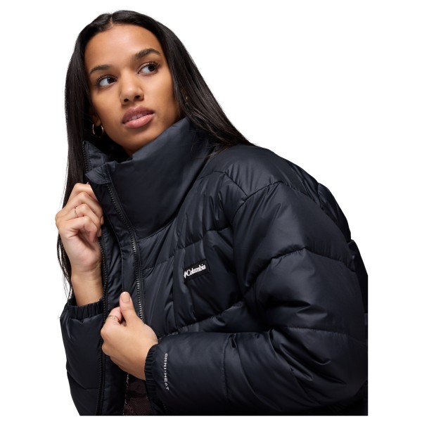 Columbia - Women's Pike Lake Jacket - Giacca sintetica