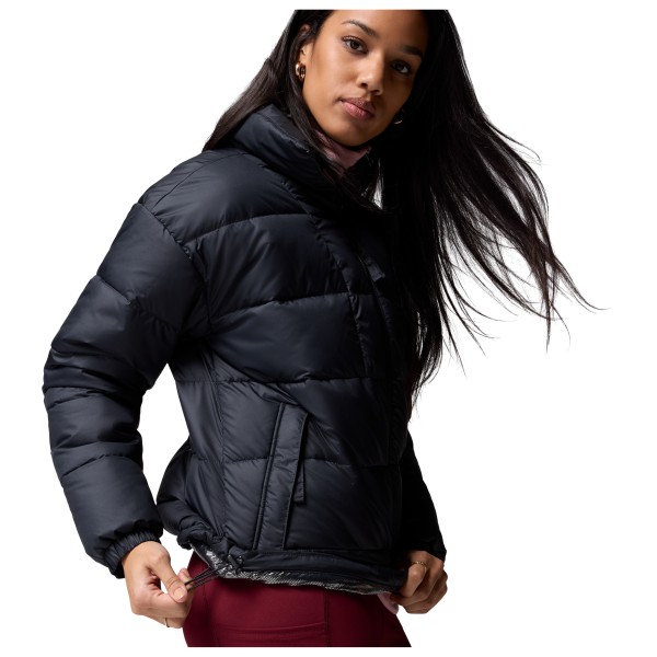 Columbia - Women's Pike Lake Jacket - Giacca sintetica