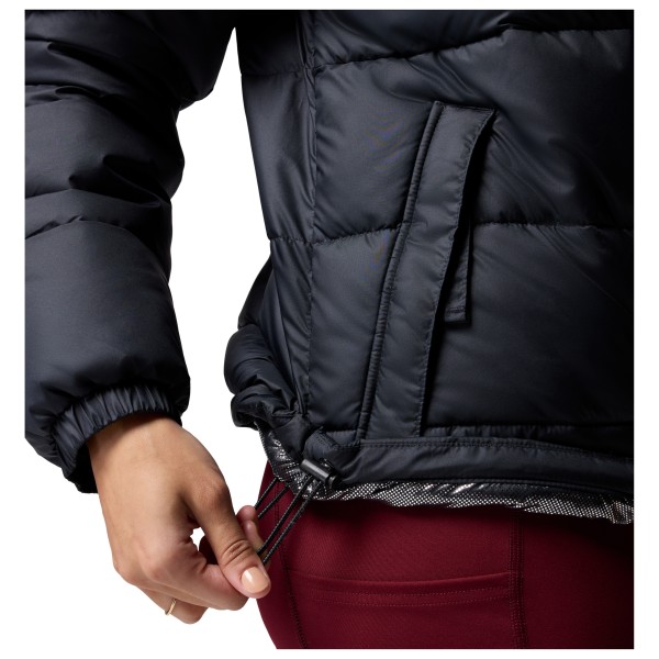 Columbia - Women's Pike Lake Jacket - Giacca sintetica