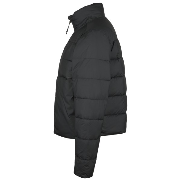 Didriksons - Women's Kim Jacket - Vinterjacka