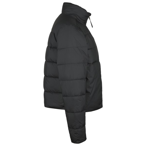 Didriksons - Women's Kim Jacket - Vinterjacka
