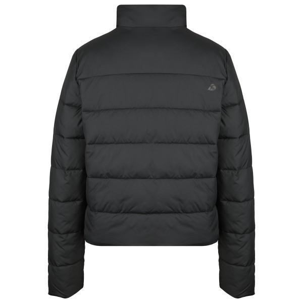 Didriksons - Women's Kim Jacket - Vinterjacka
