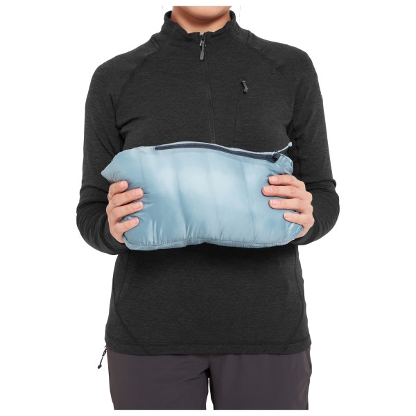 Rab - Women's Cirrus Jacket - Synthetische jas
