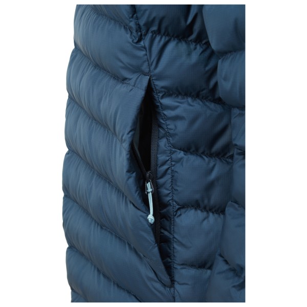 Rab - Women's Cirrus Jacket - Synthetische jas
