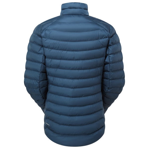 Rab - Women's Cirrus Jacket - Synthetische jas