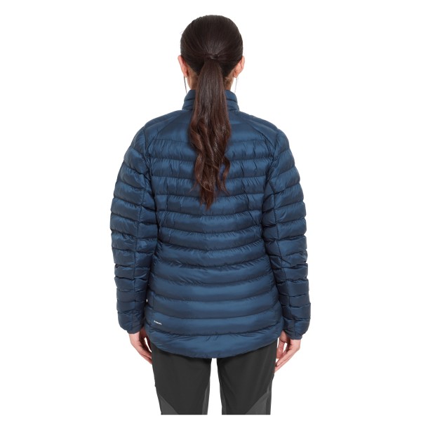 Rab - Women's Cirrus Jacket - Synthetische jas