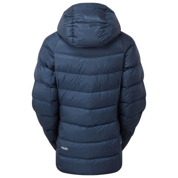Rab - Women's Glaceon Pro Jacket - Donsjas