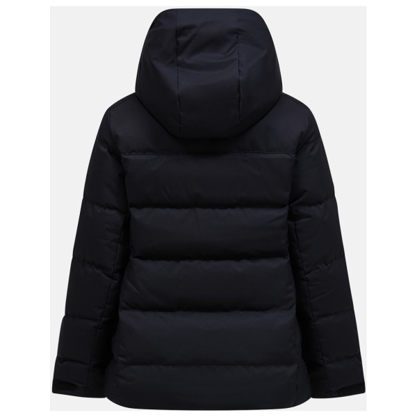 Peak Performance - Women's Shred Down Jacket - Giacca da sci