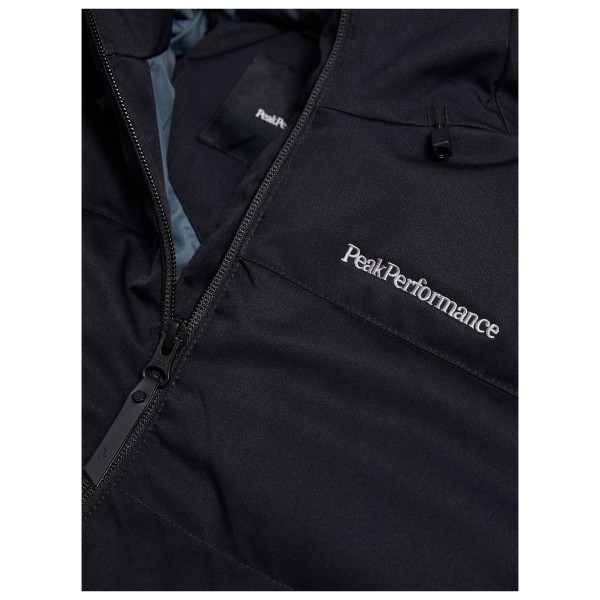 Peak Performance - Women's Shred Down Jacket - Giacca da sci