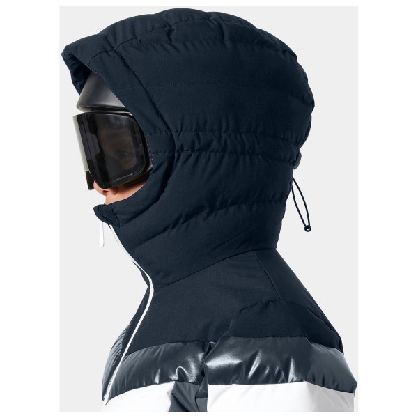 Helly Hansen - Women's Imperial Puffy 2.0 Jacket - Skijakke