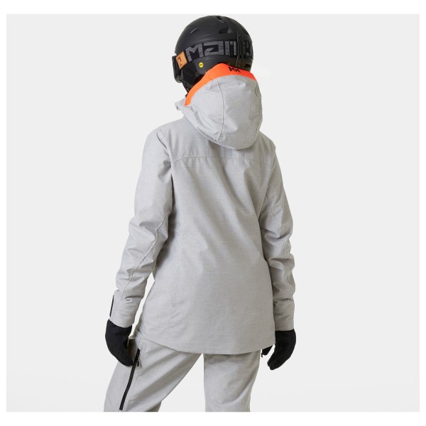 Helly Hansen - Women's Powderqueen 3.0 Jacket - Giacca da sci