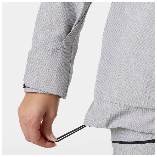 Helly Hansen - Women's Powderqueen 3.0 Jacket - Skidjacka