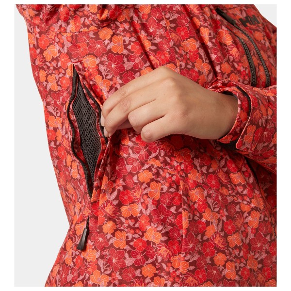 Helly Hansen - Women's Valdisere 3.0 Jacket - Giacca da sci