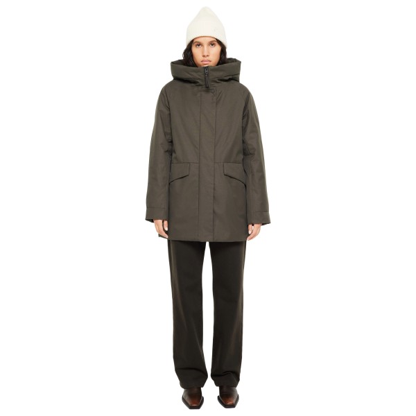 Elvine - Women's Kairi - Winterjas