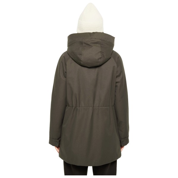 Elvine - Women's Kairi - Winterjas