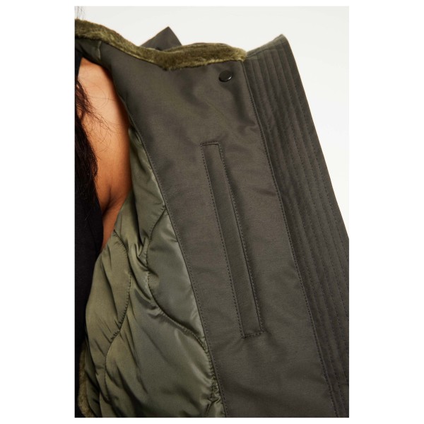 Elvine - Women's Kairi - Winterjas