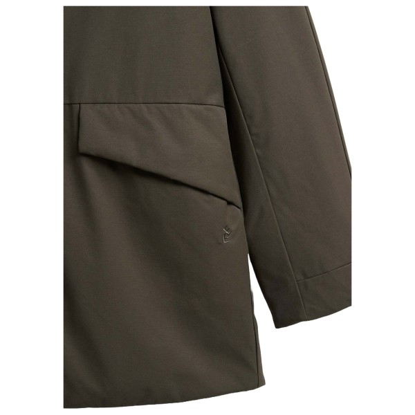Elvine - Women's Kairi - Winterjas