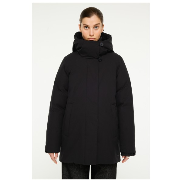 Elvine - Women's Mysia - Winterjas