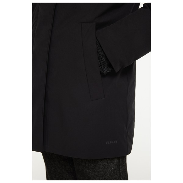 Elvine - Women's Mysia - Winterjas