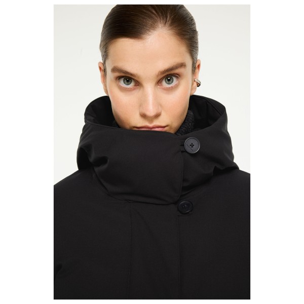 Elvine - Women's Mysia - Winterjas
