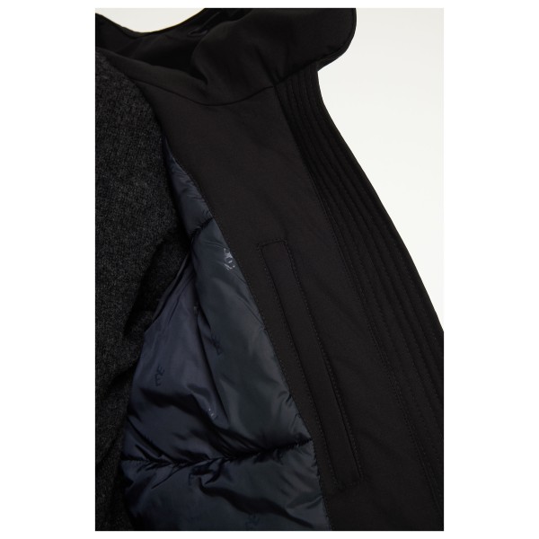 Elvine - Women's Mysia - Winterjas