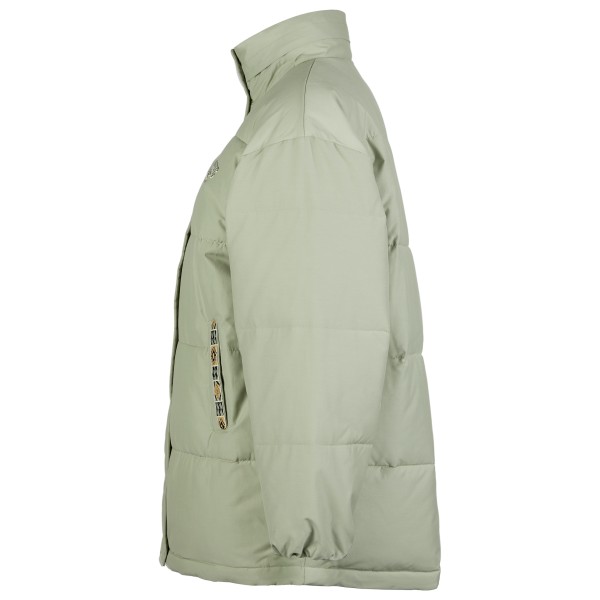 Billabong - Women's Magic Puffer - Winterjas