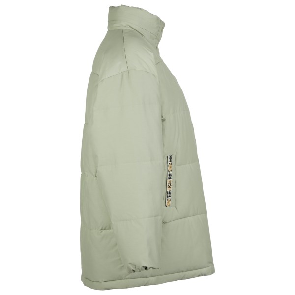 Billabong - Women's Magic Puffer - Winterjas