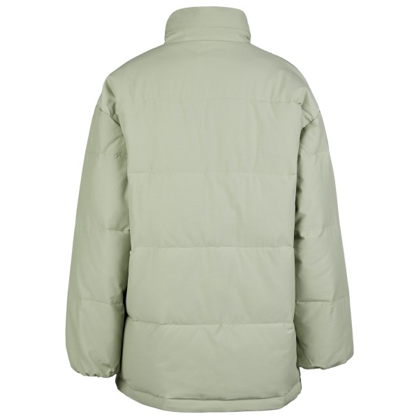 Billabong - Women's Magic Puffer - Winterjas
