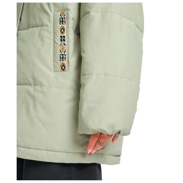 Billabong - Women's Magic Puffer - Winterjas