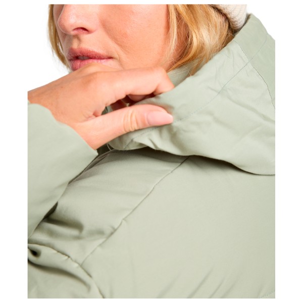 Billabong - Women's Magic Puffer - Winterjas