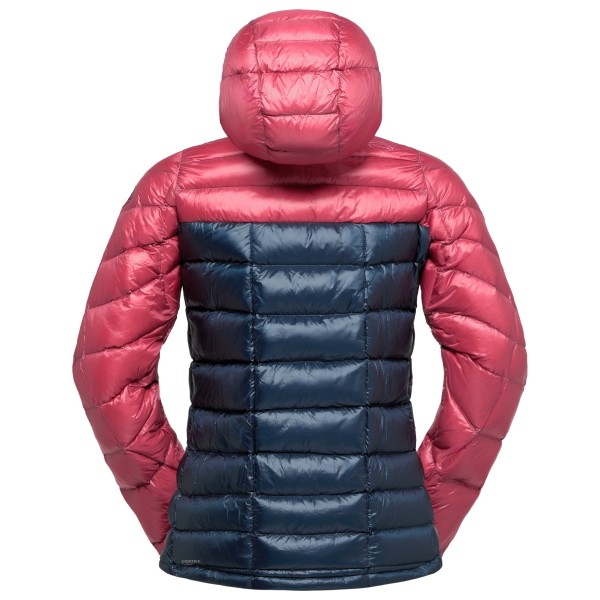 La Sportiva - Women's Lumina 200 Down Jacket - Donsjas