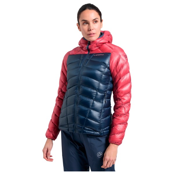 La Sportiva - Women's Lumina 200 Down Jacket - Donsjas