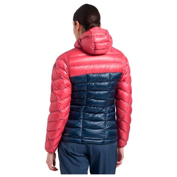 La Sportiva - Women's Lumina 200 Down Jacket - Donsjas