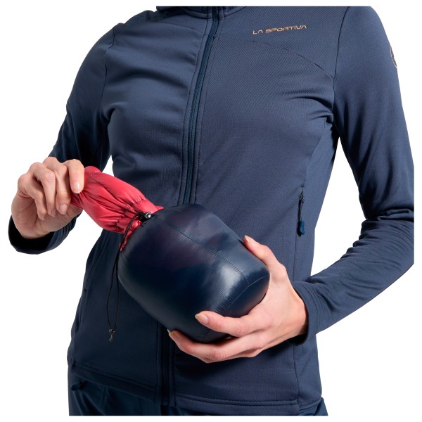 La Sportiva - Women's Lumina 200 Down Jacket - Donsjas