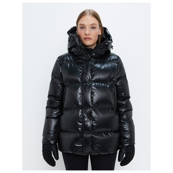 8848 Altitude - Women's Sarah Ski Jacket - Chaqueta de esquí