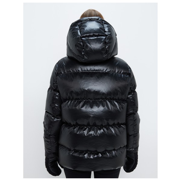 8848 Altitude - Women's Sarah Ski Jacket - Chaqueta de esquí