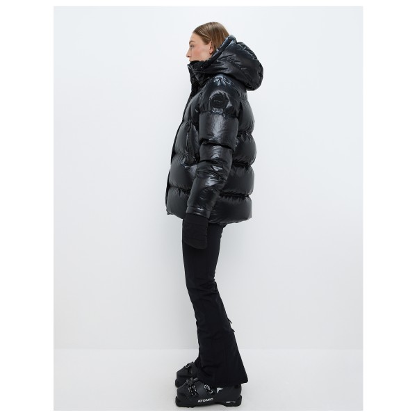 8848 Altitude - Women's Sarah Ski Jacket - Chaqueta de esquí