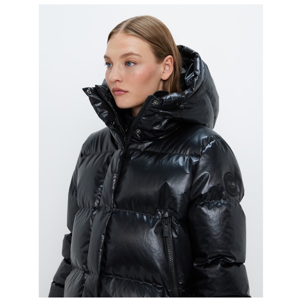 8848 Altitude - Women's Sarah Ski Jacket - Chaqueta de esquí