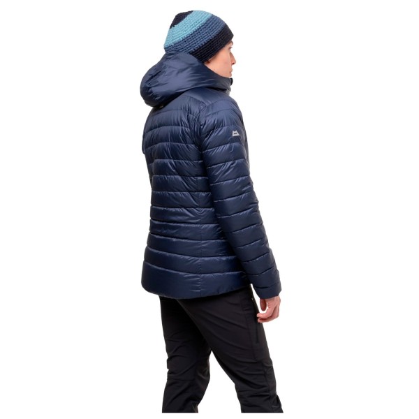 Mountain Equipment - Women's Baltoro Jacket - Donsjas