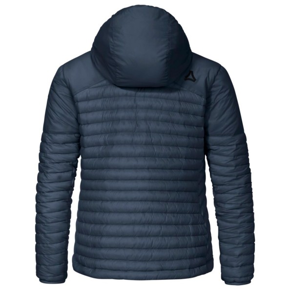 Schöffel - Women's Down Jacket Cascata - Donsjas
