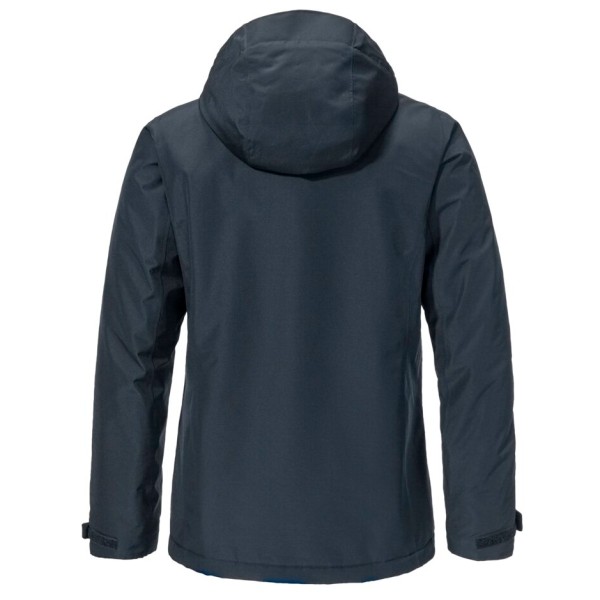 Schöffel - Women's Insulated Jacket Wildkar - Winterjas