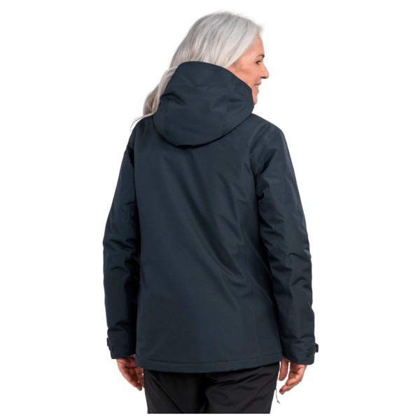 Schöffel - Women's Insulated Jacket Wildkar - Winterjas