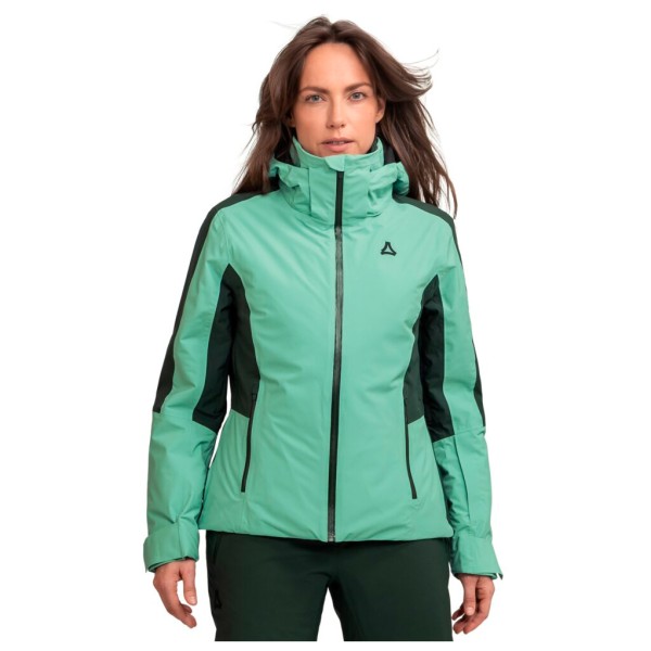 Schöffel - Women's Jacket Trifex - Chaqueta de esquí
