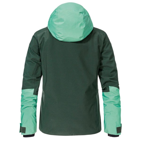 Schöffel - Women's Jacket Trifex - Ski jacket