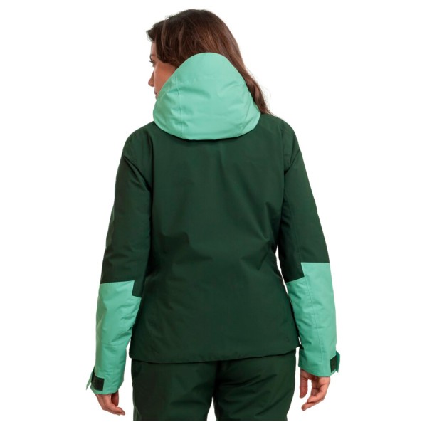 Schöffel - Women's Jacket Trifex - Ski jacket