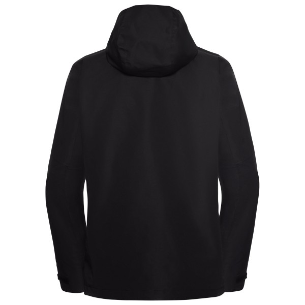 Jack Wolfskin - Women's Wild Places 3in1 Jacket - 3-in-1-jas